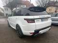 Land Rover Range Rover Sport HSE Dynamic Weiß - thumbnail 6