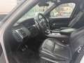 Land Rover Range Rover Sport HSE Dynamic Weiß - thumbnail 8