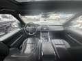 Land Rover Range Rover Sport HSE Dynamic Weiß - thumbnail 11