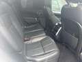 Land Rover Range Rover Sport HSE Dynamic Weiß - thumbnail 9