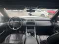 Land Rover Range Rover Sport HSE Dynamic Weiß - thumbnail 10