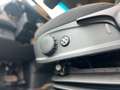 Mercedes-Benz Sprinter 317 L3H2 (48.500€ex) Facelift | 3.5T Trekhaak Blanco - thumbnail 27