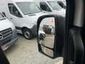 Mercedes-Benz Sprinter 317 L3H2 (48.500€ex) Facelift | 3.5T Trekhaak Blanco - thumbnail 14
