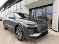 Audi Q6 e-tron e-tron quattro Grau - thumbnail 21