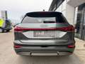 Audi Q6 e-tron e-tron quattro Grau - thumbnail 4