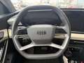 Audi Q6 e-tron e-tron quattro Grau - thumbnail 34