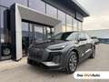 Audi Q6 e-tron e-tron quattro Grau - thumbnail 1