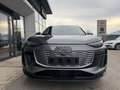 Audi Q6 e-tron e-tron quattro Grau - thumbnail 5