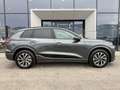 Audi Q6 e-tron e-tron quattro Grau - thumbnail 20