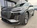 Audi Q6 e-tron e-tron quattro Grau - thumbnail 7