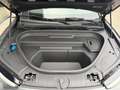 Audi Q6 e-tron e-tron quattro Grau - thumbnail 22