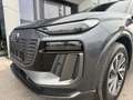 Audi Q6 e-tron e-tron quattro Grau - thumbnail 6