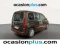 Opel Combo Life 1.5TD S/S Selective L AT8 130 Marrón - thumbnail 4