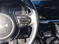 Kia Stonic 1.0 T-GDi MHEV Drive 100 Blanco - thumbnail 24