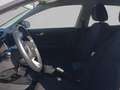 Kia Stonic 1.0 T-GDi MHEV Drive 100 Blanco - thumbnail 11