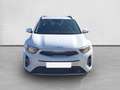 Kia Stonic 1.0 T-GDi MHEV Drive 100 Blanco - thumbnail 2