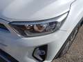 Kia Stonic 1.0 T-GDi MHEV Drive 100 Blanco - thumbnail 16