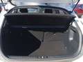 Kia Stonic 1.0 T-GDi MHEV Drive 100 Blanco - thumbnail 6