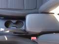 Kia Stonic 1.0 T-GDi MHEV Drive 100 Blanco - thumbnail 25