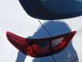 Kia Stonic 1.0 T-GDi MHEV Drive 100 Blanco - thumbnail 17