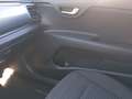 Kia Stonic 1.0 T-GDi MHEV Drive 100 Blanco - thumbnail 15