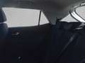 Kia Stonic 1.0 T-GDi MHEV Drive 100 Blanco - thumbnail 12