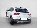 Kia Stonic 1.0 T-GDi MHEV Drive 100 Blanco - thumbnail 7