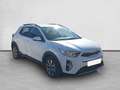 Kia Stonic 1.0 T-GDi MHEV Drive 100 Blanco - thumbnail 3