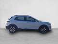 Kia Stonic 1.0 T-GDi MHEV Drive 100 Blanco - thumbnail 4