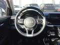 Kia Stonic 1.0 T-GDi MHEV Drive 100 Blanco - thumbnail 9