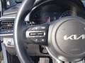 Kia Stonic 1.0 T-GDi MHEV Drive 100 Blanco - thumbnail 23