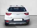 Kia Stonic 1.0 T-GDi MHEV Drive 100 Blanco - thumbnail 5