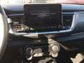 Kia Stonic 1.0 T-GDi MHEV Drive 100 Blanco - thumbnail 22