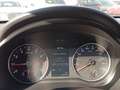 Kia Stonic 1.0 T-GDi MHEV Drive 100 Blanco - thumbnail 10