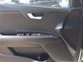Kia Stonic 1.0 T-GDi MHEV Drive 100 Blanco - thumbnail 19