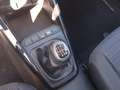 Kia Stonic 1.0 T-GDi MHEV Drive 100 Blanco - thumbnail 14