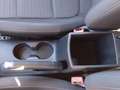 Kia Stonic 1.0 T-GDi MHEV Drive 100 Blanco - thumbnail 26