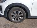 Kia Stonic 1.0 T-GDi MHEV Drive 100 Blanco - thumbnail 13