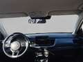 Kia Stonic 1.0 T-GDi MHEV Drive 100 Blanco - thumbnail 8