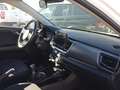 Kia Stonic 1.0 T-GDi MHEV Drive 100 Blanco - thumbnail 20