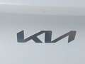 Kia Stonic 1.0 T-GDi MHEV Drive 100 Blanco - thumbnail 21