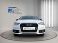 Audi A1 Sportback sport 1.HAND/KLIMA/NAVI/EURO6 Blanco - thumbnail 3