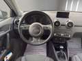 Audi A1 Sportback sport 1.HAND/KLIMA/NAVI/EURO6 Blanco - thumbnail 12