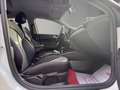 Audi A1 Sportback sport 1.HAND/KLIMA/NAVI/EURO6 Blanco - thumbnail 15