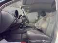Audi A1 Sportback sport 1.HAND/KLIMA/NAVI/EURO6 Blanco - thumbnail 18