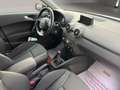 Audi A1 Sportback sport 1.HAND/KLIMA/NAVI/EURO6 Blanco - thumbnail 14