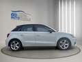 Audi A1 Sportback sport 1.HAND/KLIMA/NAVI/EURO6 Blanco - thumbnail 5