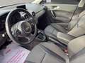 Audi A1 Sportback sport 1.HAND/KLIMA/NAVI/EURO6 Blanco - thumbnail 16
