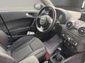 Audi A1 Sportback sport 1.HAND/KLIMA/NAVI/EURO6 Blanco - thumbnail 13