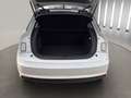 Audi A1 Sportback sport 1.HAND/KLIMA/NAVI/EURO6 Blanco - thumbnail 20